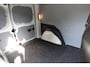 Mercedes-Benz Citan 108 CDI BlueEFFICIENCY