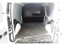 Mercedes-Benz Citan 108 CDI BlueEFFICIENCY