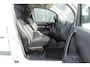 Mercedes-Benz Citan 108 CDI BlueEFFICIENCY