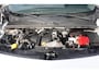 Mercedes-Benz Citan 108 CDI BlueEFFICIENCY
