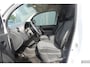 Mercedes-Benz Citan 108 CDI BlueEFFICIENCY