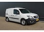 Mercedes-Benz Citan 108 CDI BlueEFFICIENCY