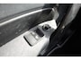 Mercedes-Benz Citan 108 CDI BlueEFFICIENCY