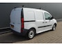 Mercedes-Benz Citan 108 CDI BlueEFFICIENCY