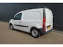 Mercedes-Benz Citan 108 CDI BlueEFFICIENCY