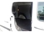 Mercedes-Benz Citan 108 CDI BlueEFFICIENCY