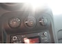 Mercedes-Benz Citan 108 CDI BlueEFFICIENCY
