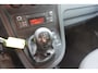 Mercedes-Benz Citan 108 CDI BlueEFFICIENCY