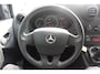 Mercedes-Benz Citan 108 CDI BlueEFFICIENCY