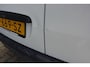 Mercedes-Benz Citan 108 CDI BlueEFFICIENCY