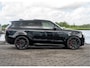 Land Rover Range Rover Sport P460e Dynamic HSE | NP. 148.141,- | Trekhaak | Extended Leather Upgrade | Enhanced Black Pack | Massage |