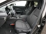 Mazda CX-30 2.0 e-SkyActiv-X M Hybrid Sportive | Trekhaak | BOSE | ACC | Head-up | Elektrische achterklep | Apple-/Android Carplay | Dodehoek detectie | Stuur-/Stoelverwarming | Achteruitrijcamera