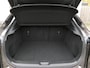 Mazda CX-30 2.0 e-SkyActiv-X M Hybrid Sportive | Trekhaak | BOSE | ACC | Head-up | Elektrische achterklep | Apple-/Android Carplay | Dodehoek detectie | Stuur-/Stoelverwarming | Achteruitrijcamera