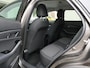 Mazda CX-30 2.0 e-SkyActiv-X M Hybrid Sportive | Trekhaak | BOSE | ACC | Head-up | Elektrische achterklep | Apple-/Android Carplay | Dodehoek detectie | Stuur-/Stoelverwarming | Achteruitrijcamera