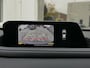Mazda CX-30 2.0 e-SkyActiv-X M Hybrid Sportive | Trekhaak | BOSE | ACC | Head-up | Elektrische achterklep | Apple-/Android Carplay | Dodehoek detectie | Stuur-/Stoelverwarming | Achteruitrijcamera
