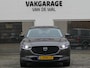 Mazda CX-30 2.0 e-SkyActiv-X M Hybrid Sportive | Trekhaak | BOSE | ACC | Head-up | Elektrische achterklep | Apple-/Android Carplay | Dodehoek detectie | Stuur-/Stoelverwarming | Achteruitrijcamera