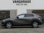 Mazda CX-30 2.0 e-SkyActiv-X M Hybrid Sportive | Trekhaak | BOSE | ACC | Head-up | Elektrische achterklep | Apple-/Android Carplay | Dodehoek detectie | Stuur-/Stoelverwarming | Achteruitrijcamera
