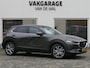 Mazda CX-30 2.0 e-SkyActiv-X M Hybrid Sportive | Trekhaak | BOSE | ACC | Head-up | Elektrische achterklep | Apple-/Android Carplay | Dodehoek detectie | Stuur-/Stoelverwarming | Achteruitrijcamera