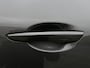 Mazda CX-30 2.0 e-SkyActiv-X M Hybrid Sportive | Trekhaak | BOSE | ACC | Head-up | Elektrische achterklep | Apple-/Android Carplay | Dodehoek detectie | Stuur-/Stoelverwarming | Achteruitrijcamera