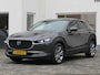Mazda CX-30 2.0 e-SkyActiv-X M Hybrid Sportive | Trekhaak | BOSE | ACC | Head-up | Elektrische achterklep | Apple-/Android Carplay | Dodehoek detectie | Stuur-/Stoelverwarming | Achteruitrijcamera