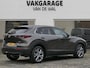 Mazda CX-30 2.0 e-SkyActiv-X M Hybrid Sportive | Trekhaak | BOSE | ACC | Head-up | Elektrische achterklep | Apple-/Android Carplay | Dodehoek detectie | Stuur-/Stoelverwarming | Achteruitrijcamera