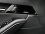 Mazda CX-30 2.0 e-SkyActiv-X M Hybrid Sportive | Trekhaak | BOSE | ACC | Head-up | Elektrische achterklep | Apple-/Android Carplay | Dodehoek detectie | Stuur-/Stoelverwarming | Achteruitrijcamera