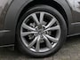 Mazda CX-30 2.0 e-SkyActiv-X M Hybrid Sportive | Trekhaak | BOSE | ACC | Head-up | Elektrische achterklep | Apple-/Android Carplay | Dodehoek detectie | Stuur-/Stoelverwarming | Achteruitrijcamera