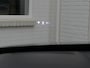 Mazda CX-30 2.0 e-SkyActiv-X M Hybrid Sportive | Trekhaak | BOSE | ACC | Head-up | Elektrische achterklep | Apple-/Android Carplay | Dodehoek detectie | Stuur-/Stoelverwarming | Achteruitrijcamera