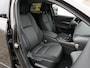 Mazda CX-30 2.0 e-SkyActiv-X M Hybrid Sportive | Trekhaak | BOSE | ACC | Head-up | Elektrische achterklep | Apple-/Android Carplay | Dodehoek detectie | Stuur-/Stoelverwarming | Achteruitrijcamera