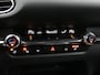 Mazda CX-30 2.0 e-SkyActiv-X M Hybrid Sportive | Trekhaak | BOSE | ACC | Head-up | Elektrische achterklep | Apple-/Android Carplay | Dodehoek detectie | Stuur-/Stoelverwarming | Achteruitrijcamera