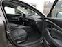 Mazda CX-30 2.0 e-SkyActiv-X M Hybrid Sportive | Trekhaak | BOSE | ACC | Head-up | Elektrische achterklep | Apple-/Android Carplay | Dodehoek detectie | Stuur-/Stoelverwarming | Achteruitrijcamera