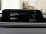 Mazda CX-30 2.0 e-SkyActiv-X M Hybrid Sportive | Trekhaak | BOSE | ACC | Head-up | Elektrische achterklep | Apple-/Android Carplay | Dodehoek detectie | Stuur-/Stoelverwarming | Achteruitrijcamera