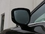 Mazda CX-30 2.0 e-SkyActiv-X M Hybrid Sportive | Trekhaak | BOSE | ACC | Head-up | Elektrische achterklep | Apple-/Android Carplay | Dodehoek detectie | Stuur-/Stoelverwarming | Achteruitrijcamera