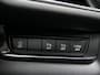 Mazda CX-30 2.0 e-SkyActiv-X M Hybrid Sportive | Trekhaak | BOSE | ACC | Head-up | Elektrische achterklep | Apple-/Android Carplay | Dodehoek detectie | Stuur-/Stoelverwarming | Achteruitrijcamera