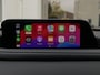 Mazda CX-30 2.0 e-SkyActiv-X M Hybrid Sportive | Trekhaak | BOSE | ACC | Head-up | Elektrische achterklep | Apple-/Android Carplay | Dodehoek detectie | Stuur-/Stoelverwarming | Achteruitrijcamera