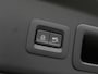 Mazda CX-30 2.0 e-SkyActiv-X M Hybrid Sportive | Trekhaak | BOSE | ACC | Head-up | Elektrische achterklep | Apple-/Android Carplay | Dodehoek detectie | Stuur-/Stoelverwarming | Achteruitrijcamera