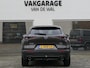 Mazda CX-30 2.0 e-SkyActiv-X M Hybrid Sportive | Trekhaak | BOSE | ACC | Head-up | Elektrische achterklep | Apple-/Android Carplay | Dodehoek detectie | Stuur-/Stoelverwarming | Achteruitrijcamera