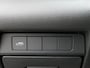 Mazda CX-30 2.0 e-SkyActiv-X M Hybrid Sportive | Trekhaak | BOSE | ACC | Head-up | Elektrische achterklep | Apple-/Android Carplay | Dodehoek detectie | Stuur-/Stoelverwarming | Achteruitrijcamera