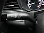 Mazda CX-30 2.0 e-SkyActiv-X M Hybrid Sportive | Trekhaak | BOSE | ACC | Head-up | Elektrische achterklep | Apple-/Android Carplay | Dodehoek detectie | Stuur-/Stoelverwarming | Achteruitrijcamera