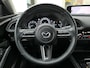 Mazda CX-30 2.0 e-SkyActiv-X M Hybrid Sportive | Trekhaak | BOSE | ACC | Head-up | Elektrische achterklep | Apple-/Android Carplay | Dodehoek detectie | Stuur-/Stoelverwarming | Achteruitrijcamera