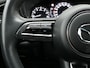 Mazda CX-30 2.0 e-SkyActiv-X M Hybrid Sportive | Trekhaak | BOSE | ACC | Head-up | Elektrische achterklep | Apple-/Android Carplay | Dodehoek detectie | Stuur-/Stoelverwarming | Achteruitrijcamera
