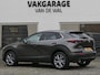 Mazda CX-30 2.0 e-SkyActiv-X M Hybrid Sportive | Trekhaak | BOSE | ACC | Head-up | Elektrische achterklep | Apple-/Android Carplay | Dodehoek detectie | Stuur-/Stoelverwarming | Achteruitrijcamera