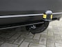 Mazda CX-30 2.0 e-SkyActiv-X M Hybrid Sportive | Trekhaak | BOSE | ACC | Head-up | Elektrische achterklep | Apple-/Android Carplay | Dodehoek detectie | Stuur-/Stoelverwarming | Achteruitrijcamera