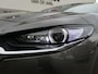 Mazda CX-30 2.0 e-SkyActiv-X M Hybrid Sportive | Trekhaak | BOSE | ACC | Head-up | Elektrische achterklep | Apple-/Android Carplay | Dodehoek detectie | Stuur-/Stoelverwarming | Achteruitrijcamera