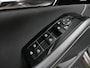 Mazda CX-30 2.0 e-SkyActiv-X M Hybrid Sportive | Trekhaak | BOSE | ACC | Head-up | Elektrische achterklep | Apple-/Android Carplay | Dodehoek detectie | Stuur-/Stoelverwarming | Achteruitrijcamera