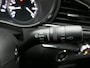 Mazda CX-30 2.0 e-SkyActiv-X M Hybrid Sportive | Trekhaak | BOSE | ACC | Head-up | Elektrische achterklep | Apple-/Android Carplay | Dodehoek detectie | Stuur-/Stoelverwarming | Achteruitrijcamera