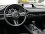 Mazda CX-30 2.0 e-SkyActiv-X M Hybrid Sportive | Trekhaak | BOSE | ACC | Head-up | Elektrische achterklep | Apple-/Android Carplay | Dodehoek detectie | Stuur-/Stoelverwarming | Achteruitrijcamera