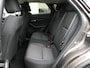 Mazda CX-30 2.0 e-SkyActiv-X M Hybrid Sportive | Trekhaak | BOSE | ACC | Head-up | Elektrische achterklep | Apple-/Android Carplay | Dodehoek detectie | Stuur-/Stoelverwarming | Achteruitrijcamera