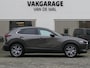 Mazda CX-30 2.0 e-SkyActiv-X M Hybrid Sportive | Trekhaak | BOSE | ACC | Head-up | Elektrische achterklep | Apple-/Android Carplay | Dodehoek detectie | Stuur-/Stoelverwarming | Achteruitrijcamera