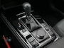 Mazda CX-30 2.0 e-SkyActiv-X M Hybrid Sportive | Trekhaak | BOSE | ACC | Head-up | Elektrische achterklep | Apple-/Android Carplay | Dodehoek detectie | Stuur-/Stoelverwarming | Achteruitrijcamera